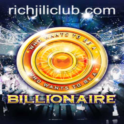 Exploring the Thrilling World of 'Billionaire' by RICHJILI.COM