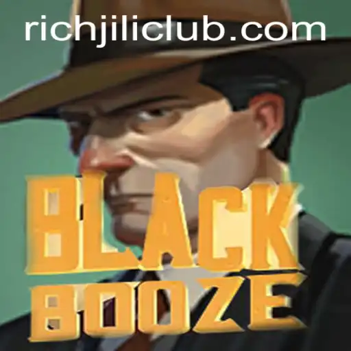 Explore the Intriguing World of BlackBooze: An Interactive Gaming Experience