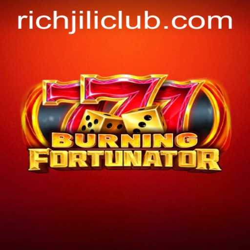 BurningFort: A Comprehensive Guide to the Adventure Game with RICHJILI.COM Insights