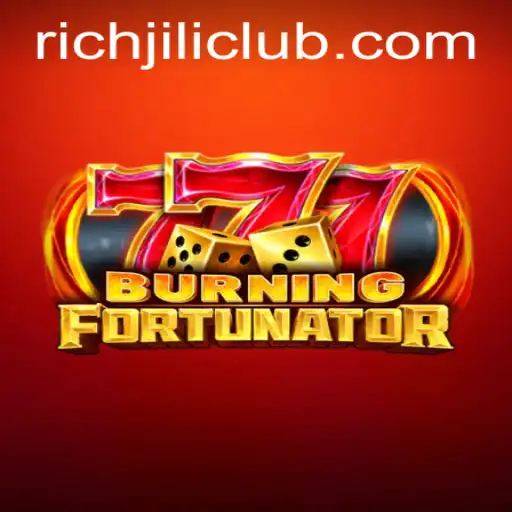 BurningFort: A Comprehensive Guide to the Adventure Game with RICHJILI.COM Insights
