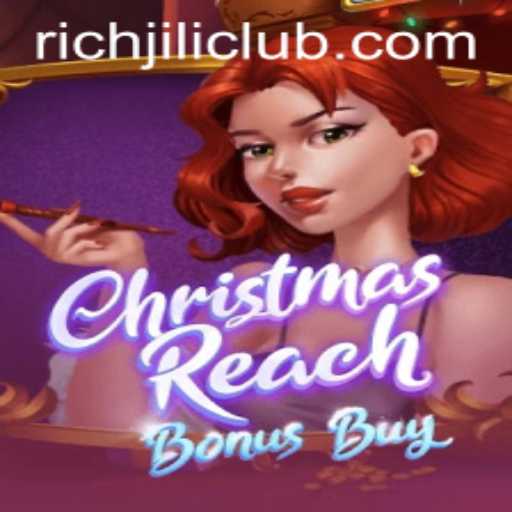 Discovering the Excitement of ChristmasReachBonusBuy: A Festive Gaming Experience