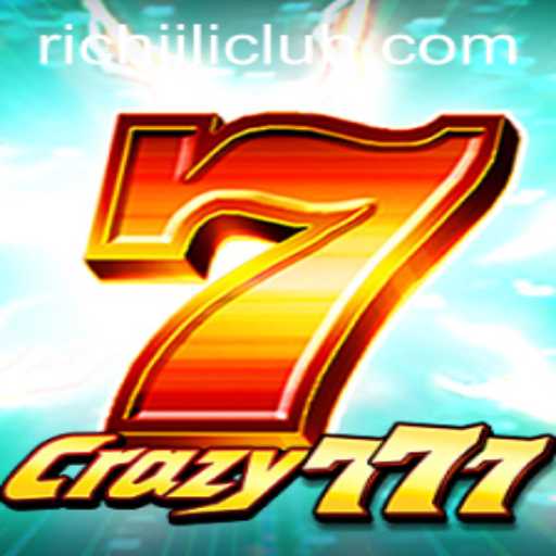Exploring the Thrills of Crazy777: A Deep Dive Into the Game and Its Fascinating Features