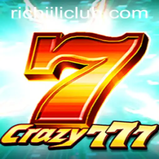 Exploring the Thrills of Crazy777: A Deep Dive Into the Game and Its Fascinating Features