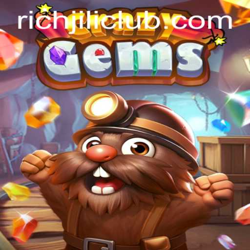 Discover the Thrills of CrazyGems: A Gaming Adventure by RICHJILI.COM