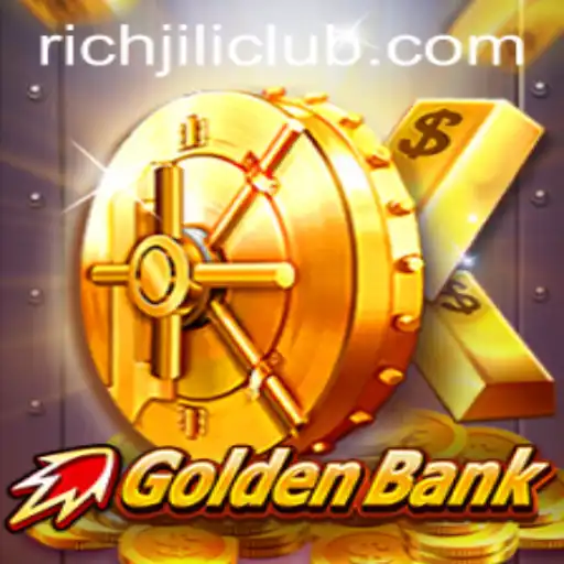 Exploring the Exciting World of CrazyGoldenBank and RICHJILI.COM