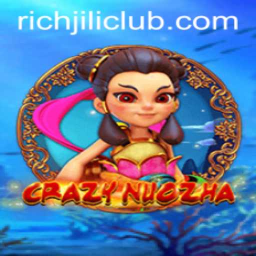 Discover the Thrilling World of CrazyNuoZha