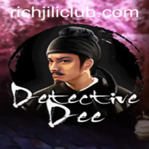 Unveiling DetectiveDee: The Thrilling Mystery Game with a Modern Twist