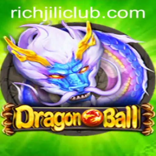 Discover the Exciting World of DragonBall with RICHJILI.COM