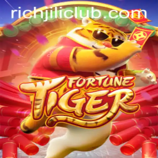 Discover the Excitement of FortuneTiger: A Guide to Winning Big