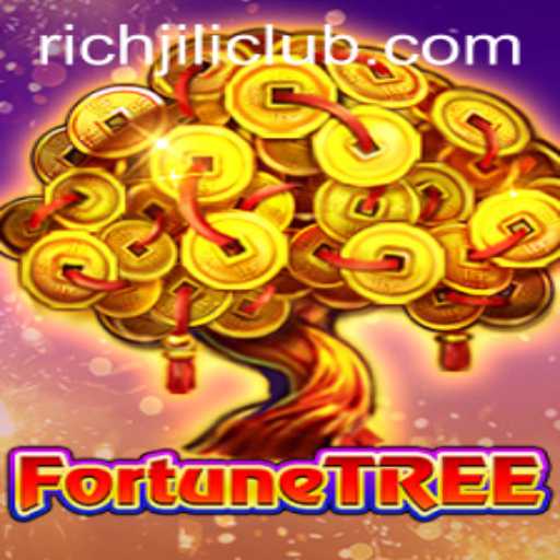 Exploring the Dynamics of FortuneTree: A RICHJILI.COM Experience
