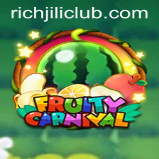 Discover FruityCarnival: The Ultimate Gaming Experience at RICHJILI.COM