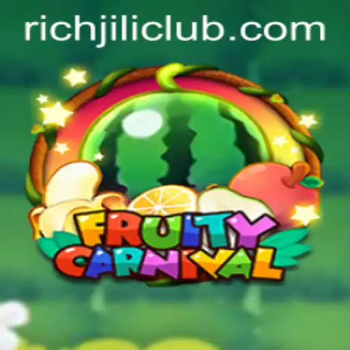 Discover FruityCarnival: The Ultimate Gaming Experience at RICHJILI.COM