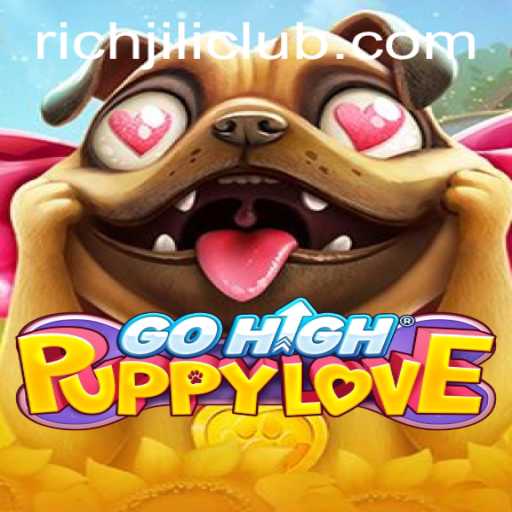 Exploring the Exciting World of GoHighPuppyLove: A Game Like No Other