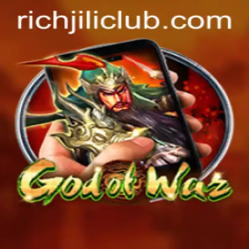 GodofWarM: Unleashing the Mighty Adventures