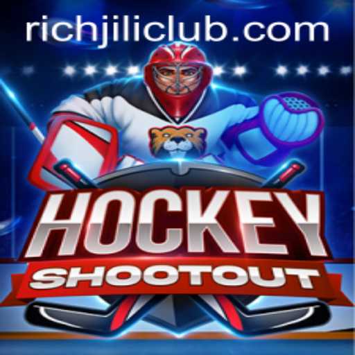Exploring HockeyShootout: A Modern Take on Classic Ice Hockey