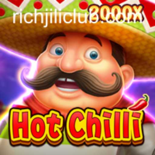 Exploring the Thrilling World of HotChilli
