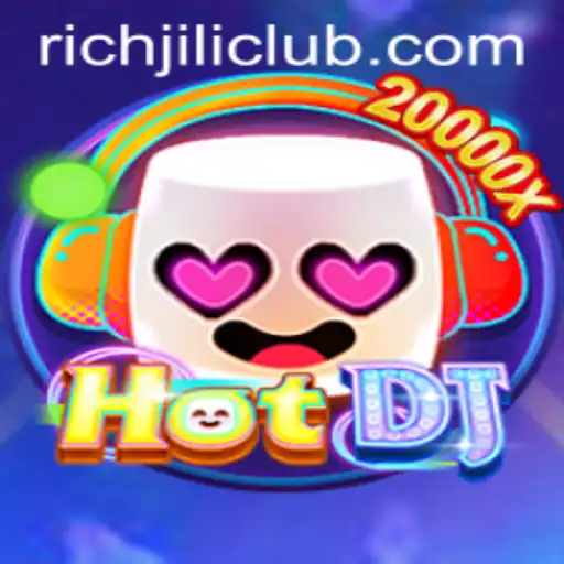 Discover the Exciting World of HotDJ: A Rhythm Game Revolution