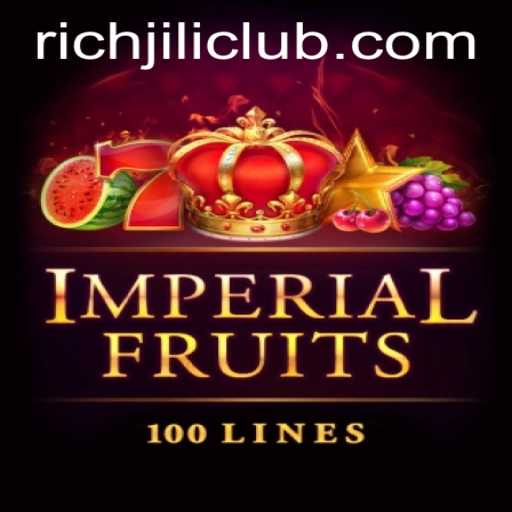 Exploring the Exciting World of ImperialFruits100: Thrills and Strategies