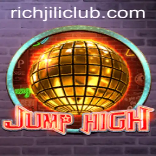 Dive into the Exciting World of JumpHigh: An Adventurous Experience