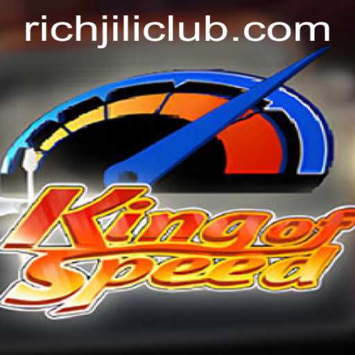 Discover the Thrilling World of KingofSpeed