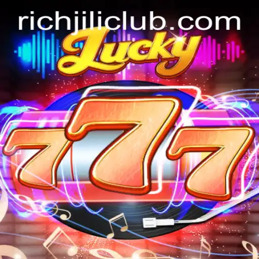 Discover the Thrills of Lucky777: A Modern Gaming Experience