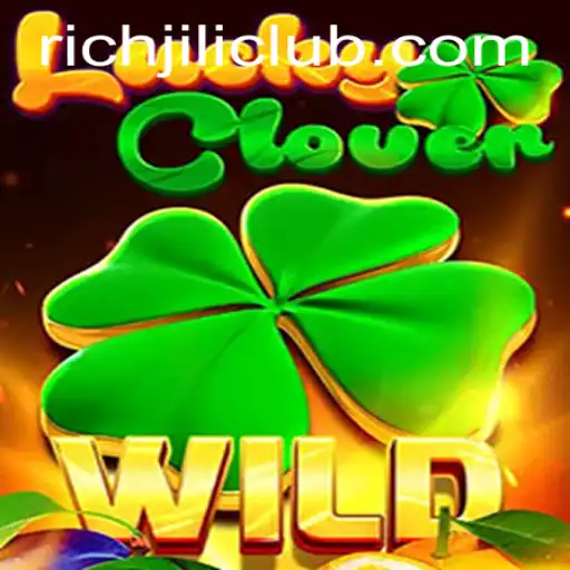 Exploring the World of LuckyClover on RICHJILI.COM