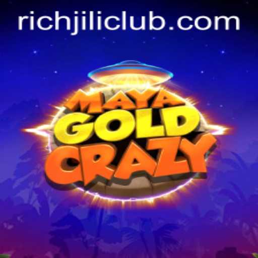 Explore the Thrilling World of MayaGoldCrazy: An Immersive Casino Experience