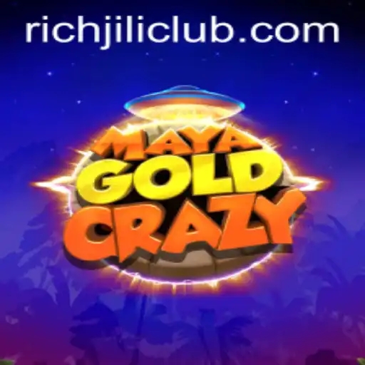 Explore the Thrilling World of MayaGoldCrazy: An Immersive Casino Experience