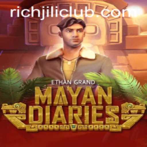 Exploring the World of MayanDiaries: Unveiling the Mysteries Behind the Game