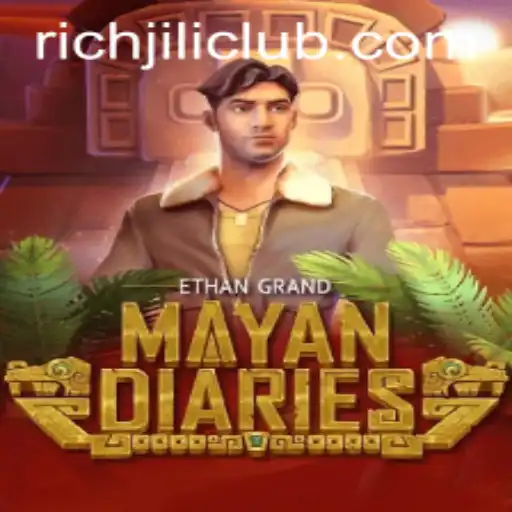 Exploring the World of MayanDiaries: Unveiling the Mysteries Behind the Game