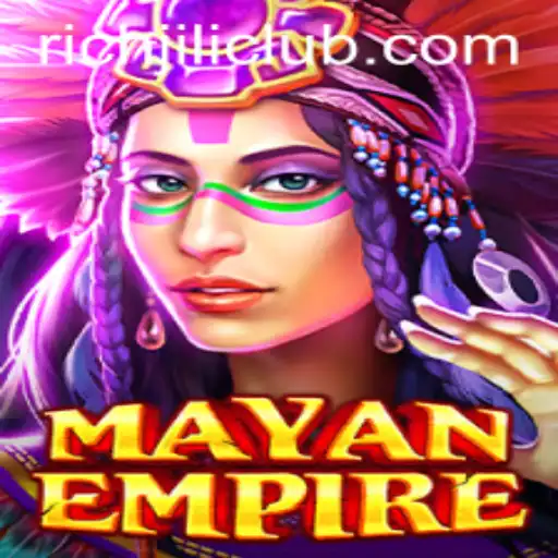 Exploring the Enchanting World of MayanEmpire: A Thrilling Game Experience