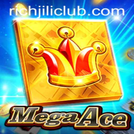 Unveiling the Thrills of MegaAce: An In-Depth Look at RICHJILI.COM's Latest Gaming Sensation
