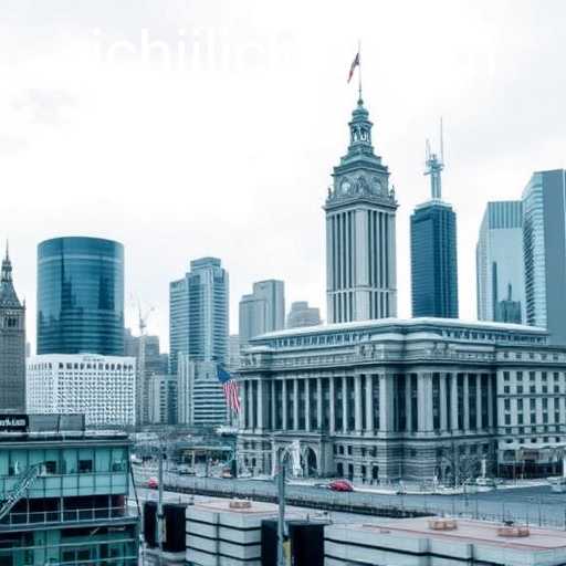 The Dominance of Monopoly Markets