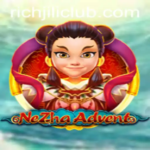 Exploring the World of NeZhaAdvent