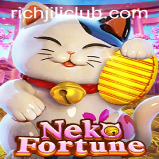 Unveiling NekoFortune: A Captivating Gaming Experience