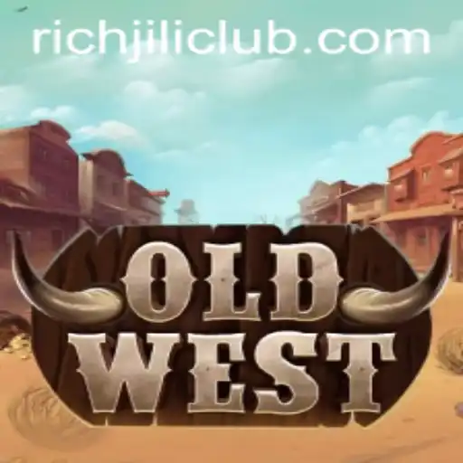 OldWest: Unveiling the Thrilling World of RICHJILI.COM