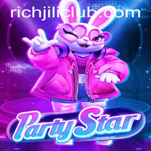 Discover the Excitement of PartyStar Game | Play Now