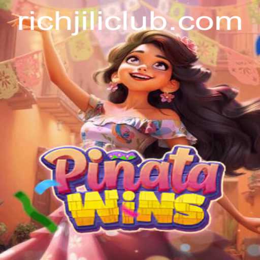 Exploring the Vibrant World of PinataWins: A Deep Dive into Gameplay and Strategy