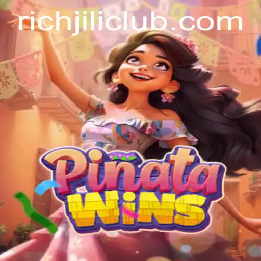 Exploring the Vibrant World of PinataWins: A Deep Dive into Gameplay and Strategy