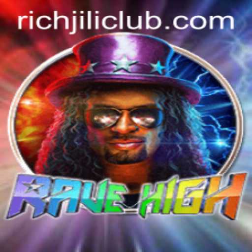 Exploring the Exciting World of RaveHigh: A Thrilling New Game Experience
