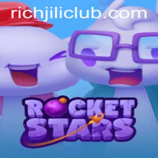 Explore the Exciting World of RocketStars