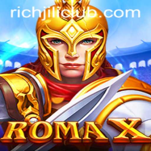 Explore the Exciting World of RomaX: Dive into the Adventure