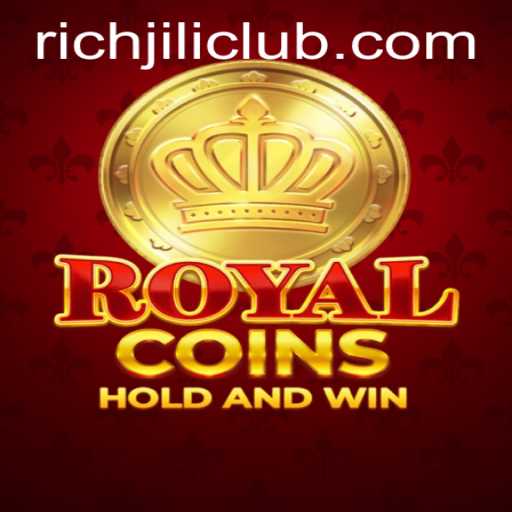 Discover the Excitement of RoyalCoins: A New Era in Online Gaming