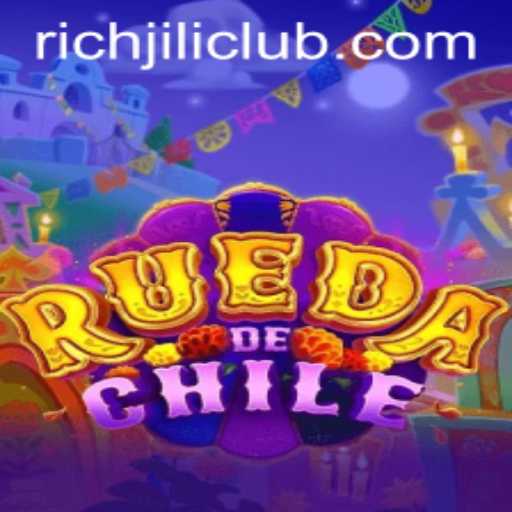 Experience the Thrill of RuedaDeChile: A Deep Dive into Gameplay and Rules