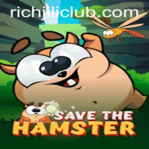 SavetheHamster: An Engaging Adventure in Virtual Pet Rescue