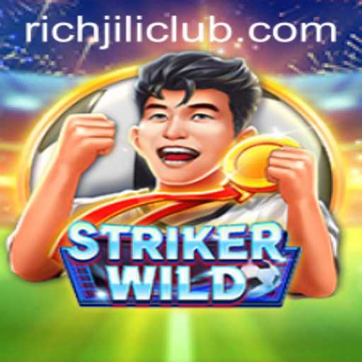 Exploring StrikerWILD: The New Frontier in Online Gaming