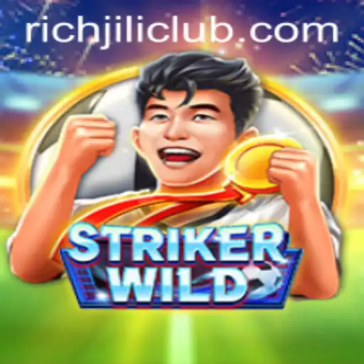 Exploring StrikerWILD: The New Frontier in Online Gaming