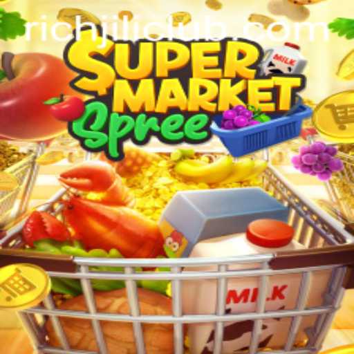Exploring SupermarketSpree: An Insight into the Engaging World of Virtual Shopping