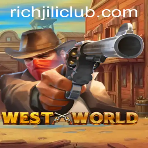 Discover the Fascinating World of WestWorld: The Game