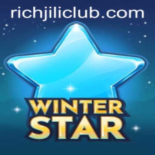 Exploring the Enchantment of WinterStar and the Buzz Around RICHJILI.COM